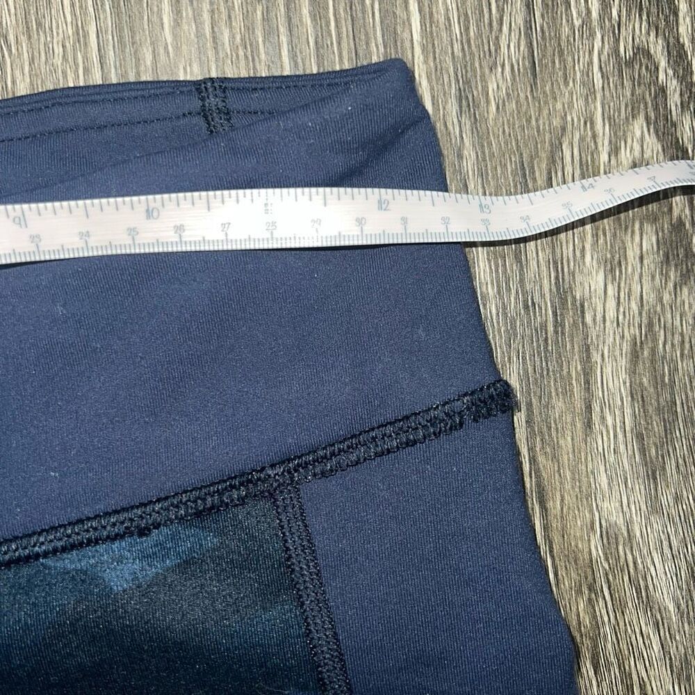 Lululemon Wunder Under Size 4 - image 6